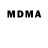 Ecstasy MDMA Sergey Savelyev