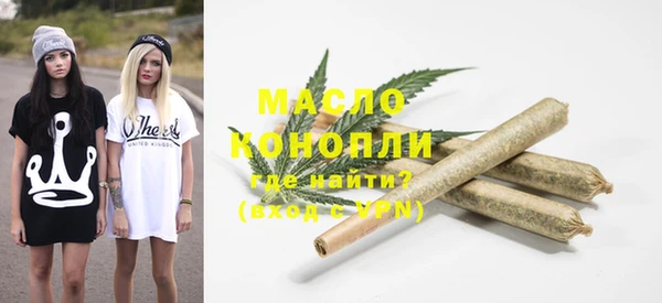 гидропоника Гусь-Хрустальный