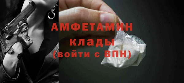 гидропоника Гусь-Хрустальный