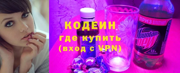 спиды Гусев