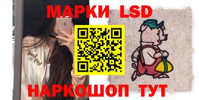 ECSTASY Бугуруслан