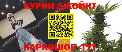 jwh Берёзовский