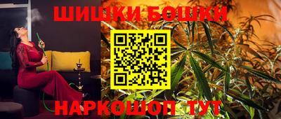 дмт Будённовск