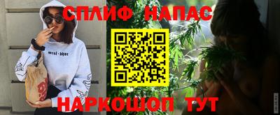 дмт Будённовск