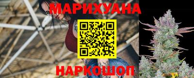 дмт Будённовск