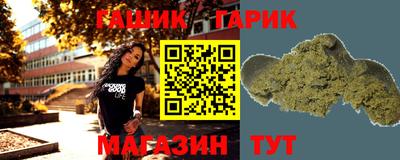 ECSTASY Бугуруслан