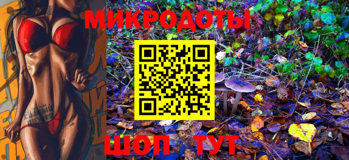 Псилоцибиновые грибы Cubensis  Губкинский  наркота  Псилоцибиновые грибы мухоморы 